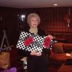 Profile Picture of Myrna Shervin (@myrna.shervin) on Facebook