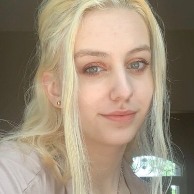 Profile Picture of Tiana Seigmiller (@TSeigmiller) on Twitter