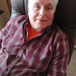 Profile Picture of Nicolas Cantin (@nicolas.cantin.94) on Instagram