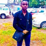 Profile Picture of beni chretien jonathan (@benichretienjona) on Instagram