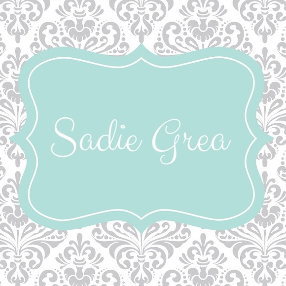Profile Picture of Melissa Haddock (@sadiegrea) on Poshmark