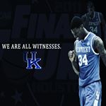 Profile Picture of cedric (@addisoncedric30) on Instagram