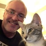 Profile Picture of Graham Irvine (@thegrahamirvine) on Instagram
