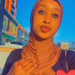 Profile Picture of Amina salah (@aamina.salah) on Instagram