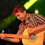 Maximo Benitez - Instagram Profile Picture of Maximo Benitez (@maximobenitez8) on Instagram