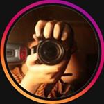 Profile Picture of 𝓖𝓮𝓸𝓯𝓯𝓻𝓮𝔂 𝓽𝓾𝓻𝓷𝓮𝓻 (@geoffrey_turner1014) on Instagram