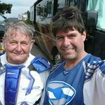 Profile Picture of Randy Linderman (@lindermanrandy) on Instagram