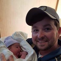 Profile Picture of Mitchell Coe (@coe1102) on Pinterest