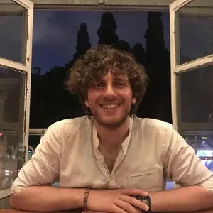 Profile Picture of psikologmetehaner (@psikologmetehaner) on Tiktok