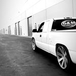 Profile Picture of Iram Gonzalez (@iram_g97) on Instagram