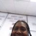 Profile Picture of Marilyn Westbey (@marilyn.westbey.1) on Facebook
