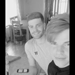 Profile Picture of Michael Donaghy (@michael_donaghy1) on Instagram