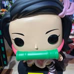 Profile Picture of Babyline Steven (@Babyline-Steven) on Facebook