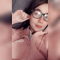 Profile Picture of Julia Pence (@julia-pence-9) on Quora