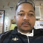 Profile Picture of matthew washington (@_jr_76_) on Instagram