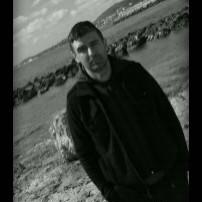 Profile Picture of Daniel Andreev (@dnlandreev) on Twitter
