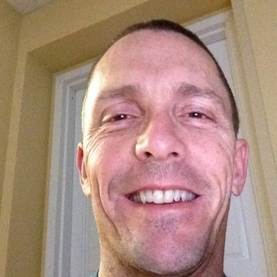 Profile Picture of Brian Hawkes (@BrianJohnHawkes) on Twitter