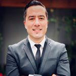 Profile Picture of Juan Aldama (@juanjoaldama) on Instagram