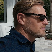 Profile Picture of Nathaniel Dorr (@Pal3rid3r67) on Youtube