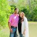 Profile Picture of Jeffery Deville (@jeffery.deville.90) on Facebook