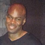 Mark Edwards - Instagram Profile Picture of Mark Edwards (@visionary38) on Instagram