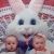 Profile Picture of Joe Wilkey (@joewilkey) on Pinterest