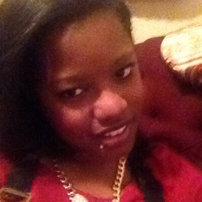 Profile Picture of Jasmine Howard (@_Jas_Denise) on Twitter