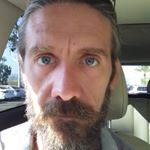 Profile Picture of Chad Marshall Bowman (@chadmarshallbowman) on Instagram