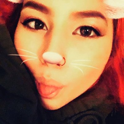 Profile Picture of Chasity Page Clifton (@pageclifton143) on Twitter