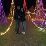 Profile Picture of Cody Garrison (@cody.garrison.10420) on Instagram