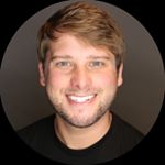 Profile Picture of Nathan Adamson (@ncadamson) on Instagram