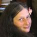 Profile Picture of Donna Keath (@donna.keath.1) on Facebook