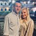 Profile Picture of Marla Price Hooks (Marla Price Hooks) (@marla.price.54) on Facebook