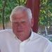 Profile Picture of Norman Durocher (@norman.durocher) on Facebook
