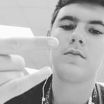 Profile Picture of Brett Geyer Van Alstyne (@brett_van.als) on Instagram