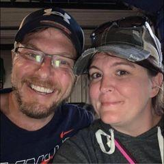 Profile Picture of scottniedzwecki (@scottniedzwecki) on Tiktok