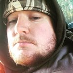 Profile Picture of Cameron ferrell (@bruterider_750) on Instagram