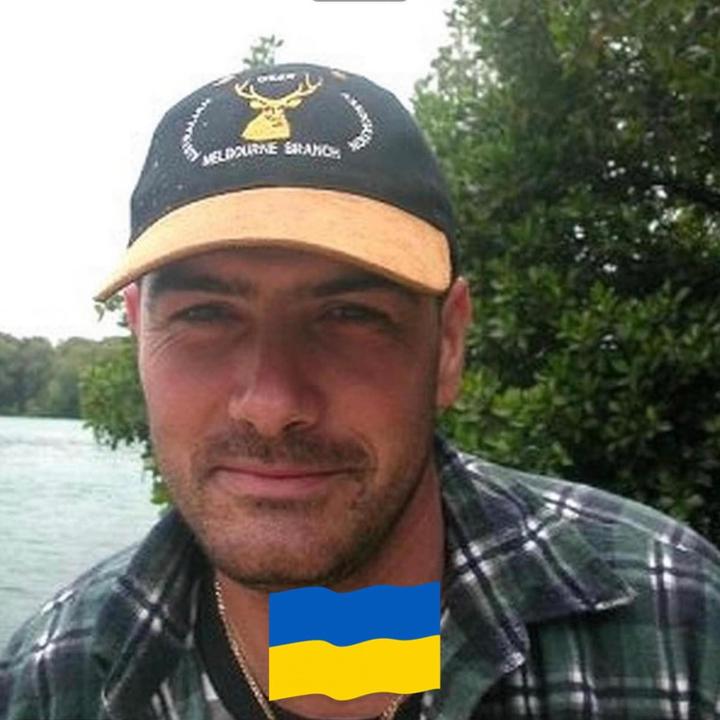Profile Picture of Смерть оркам (@stevepulaski) on Tiktok