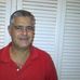 Profile Picture of Brian Bank (@brian.bank.31) on Facebook