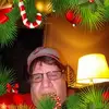 Profile Picture of Larry Kovack (@larrykovack) on Tiktok
