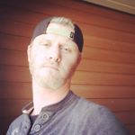 Profile Picture of Donald Pulliam (@donaldpllm) on Instagram