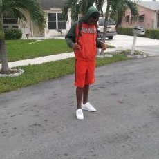 Profile Picture of S. Robert Chang Jr. (@StaceyChang03) on Twitter