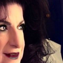 Profile Picture of Jeanette Alexander (@mykidsrgifts70) on Twitter