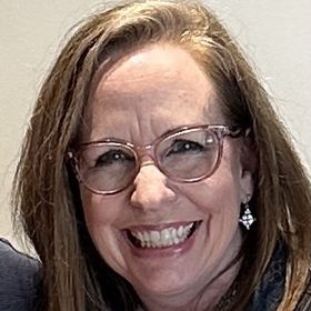 Profile Picture of Stacie Long Heim (@StacieHeim) on Pinterest