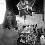 Profile Picture of Robert Tamara Hickman (@roberttamarahickman) on Instagram