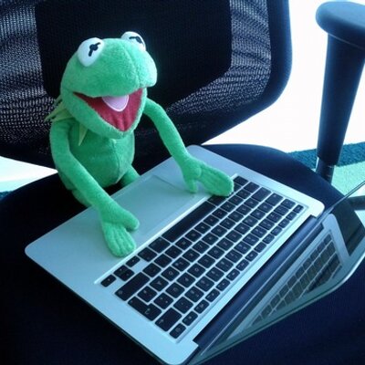 Profile Picture of Alexander Peters (@alpe1) on Twitter