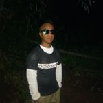 Profile Picture of Daniel Lyngdoh (@daniel.lyngdoh.7374) on Instagram