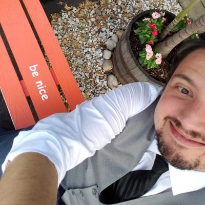 Profile Picture of Nathan's🌭 Camera🎥 (@Nathanscamera) on Twitter