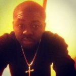 Profile Picture of Calvin Peterson (@johngottmoney) on Instagram