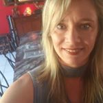 Profile Picture of Heidi moore (@heidimoore101) on Instagram